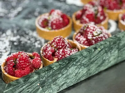 Event – Sonntagsbrunch Bild 7