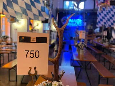 Event – Starkbierfest Bild 3