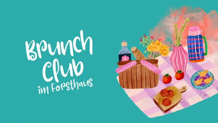 Brunch-Club-im-Forsthaus-05.10.2025